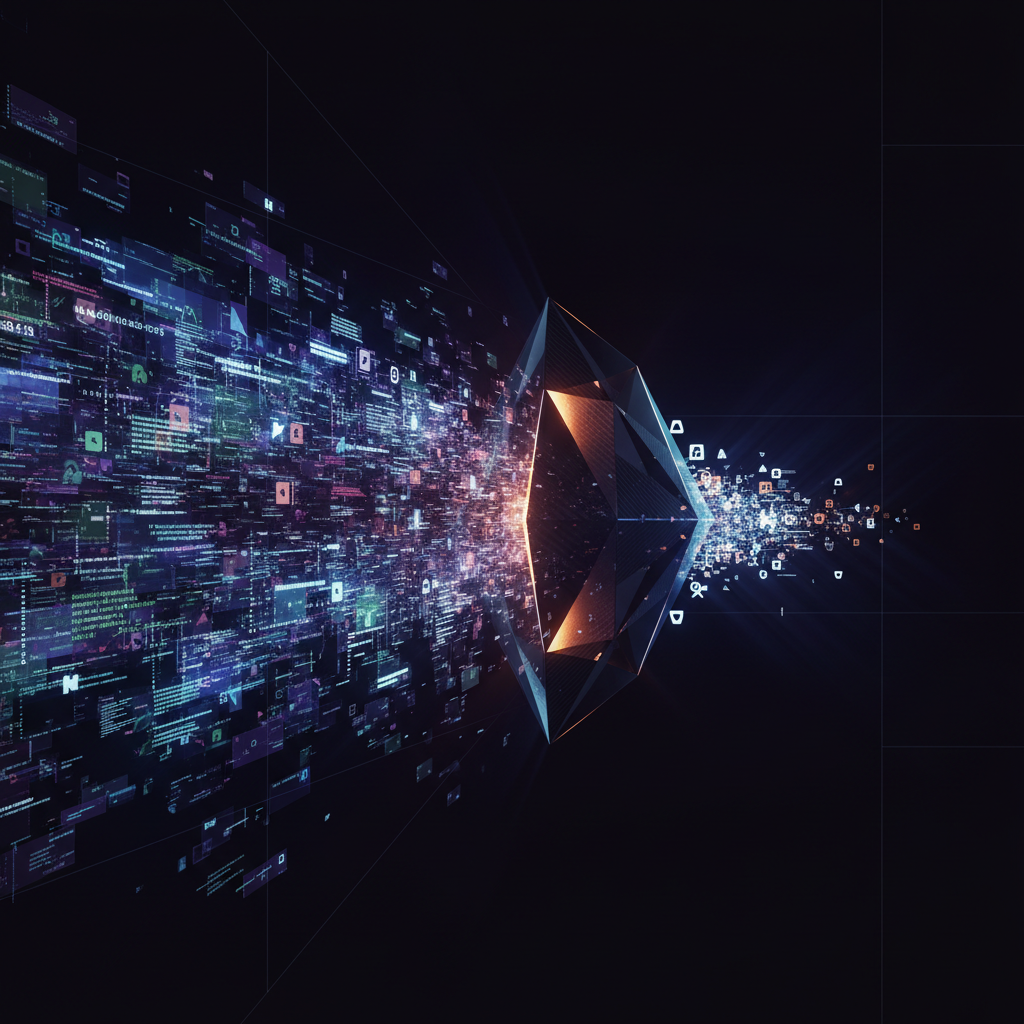 Headroom Compresses Agent Context by Up to 95% Without Losing Answers