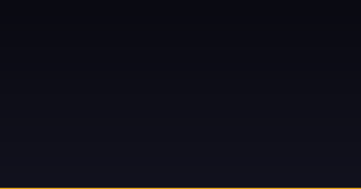 Byte-Stable System Prompts: Hermes Agent Boosts Prompt Cache Hit Rate From 0.1% to 98.7%