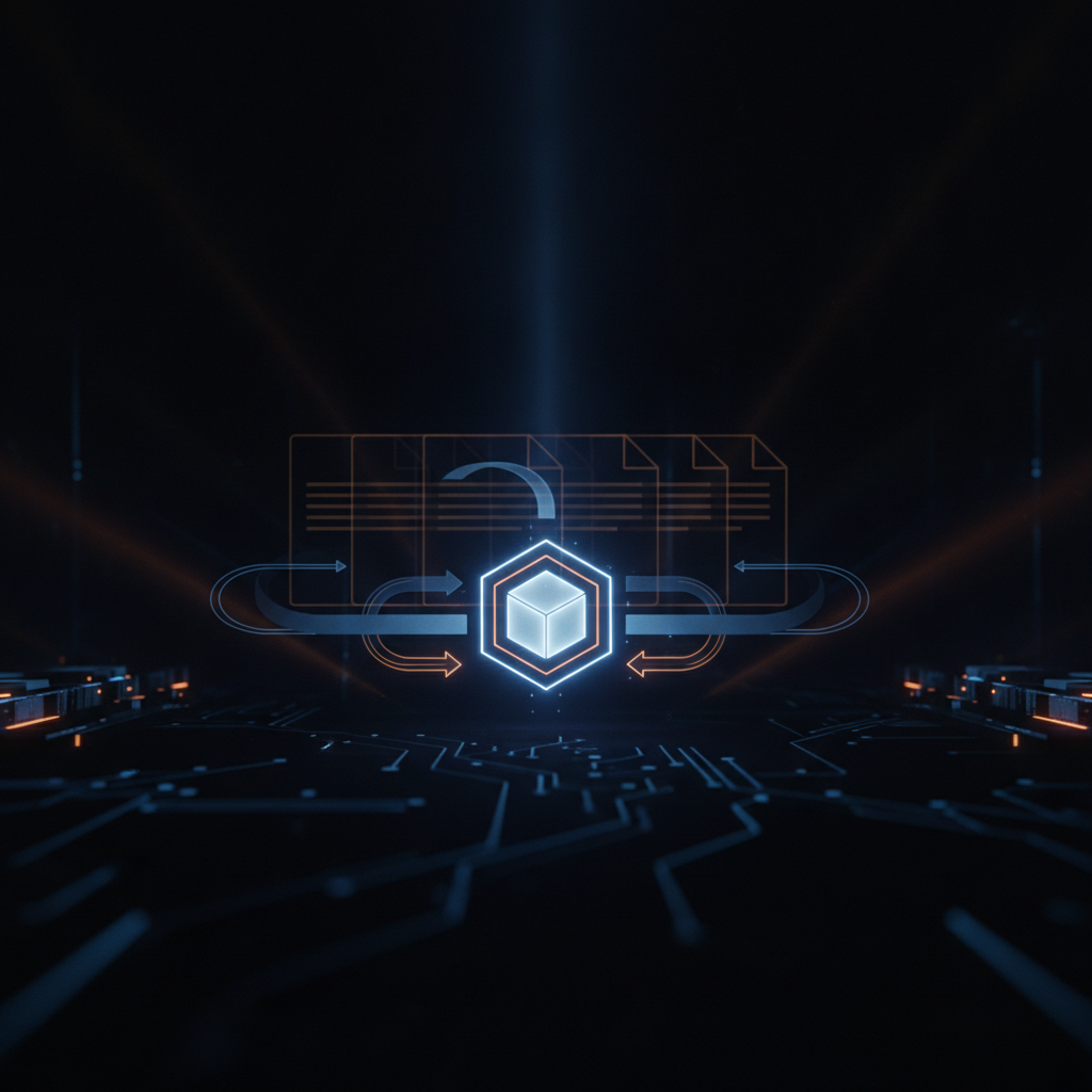Hermes Agent Now Caches Tool Schemas on Anthropic - 12K Tokens Stop Getting Re-Sent Every Turn