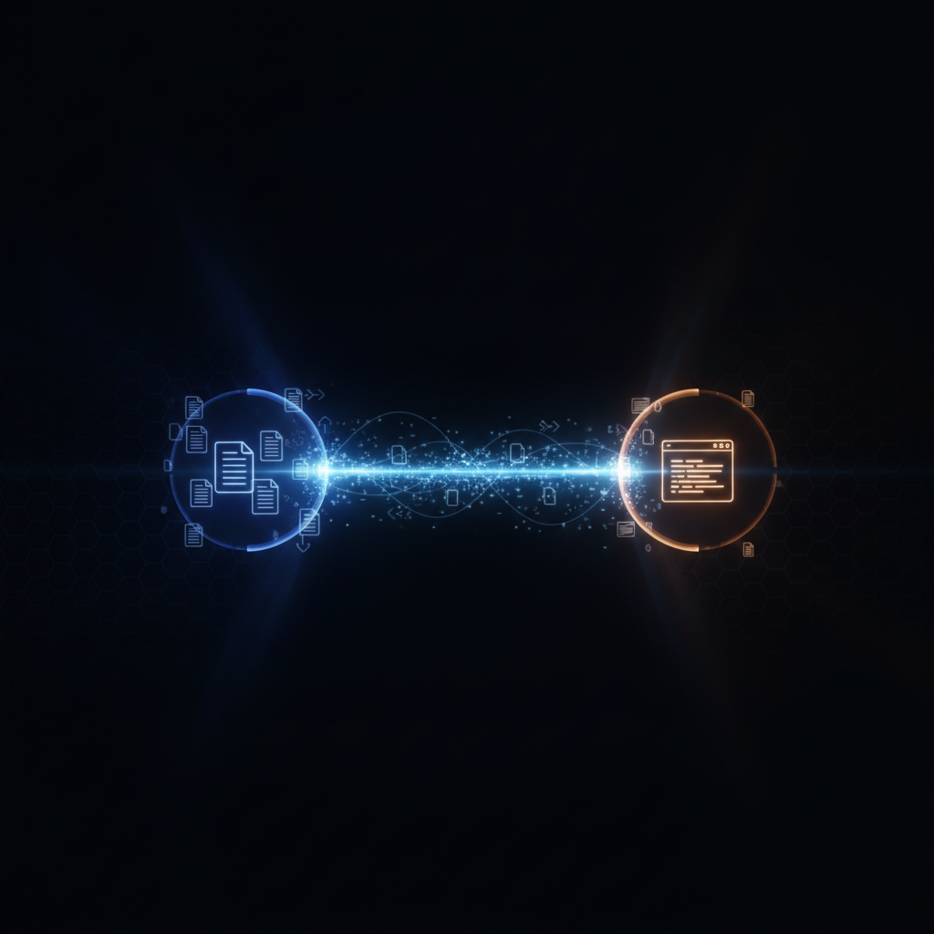 184 Shared Skills Across Two Agents With Zero MCP Servers
