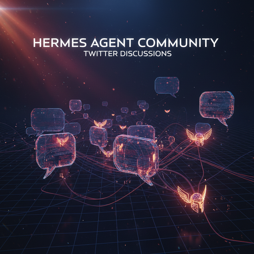 Hermes X Roundup - June 11, 2026