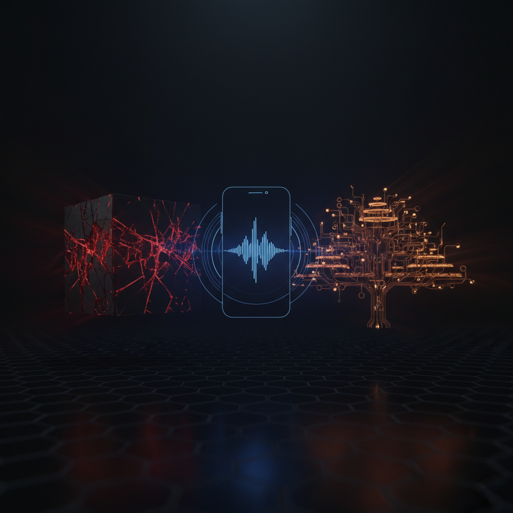 Skill Stress-Testing, Voice Agents, and Multi-Profile Orchestration on Hermes