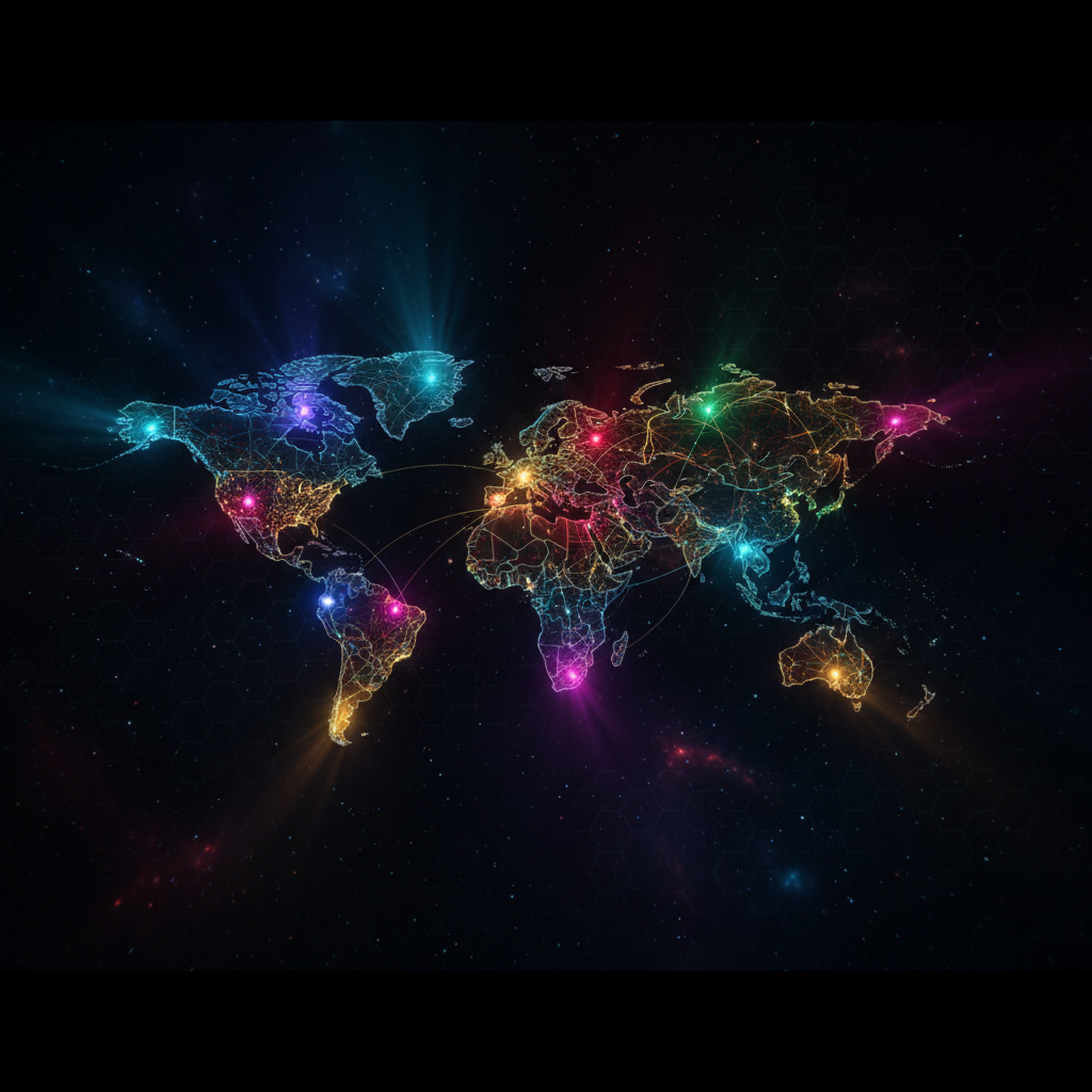 World Hermes Buildathon: $750K credits, 10 cities, 8 sponsors; Hermes Agent v0.14 cost drops highlighted in the roundup
