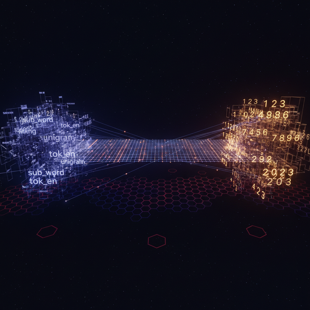 When Cross-Tokenizer Distillation Breaks Math: X-Token Recovers the 6× Cliff
